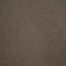 Clyde Durable 100% Polyester Fabric for High Traffic Upholstery